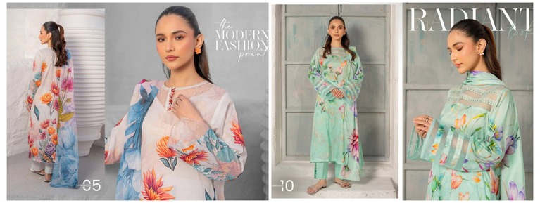 Classy Outfit Cover (1)