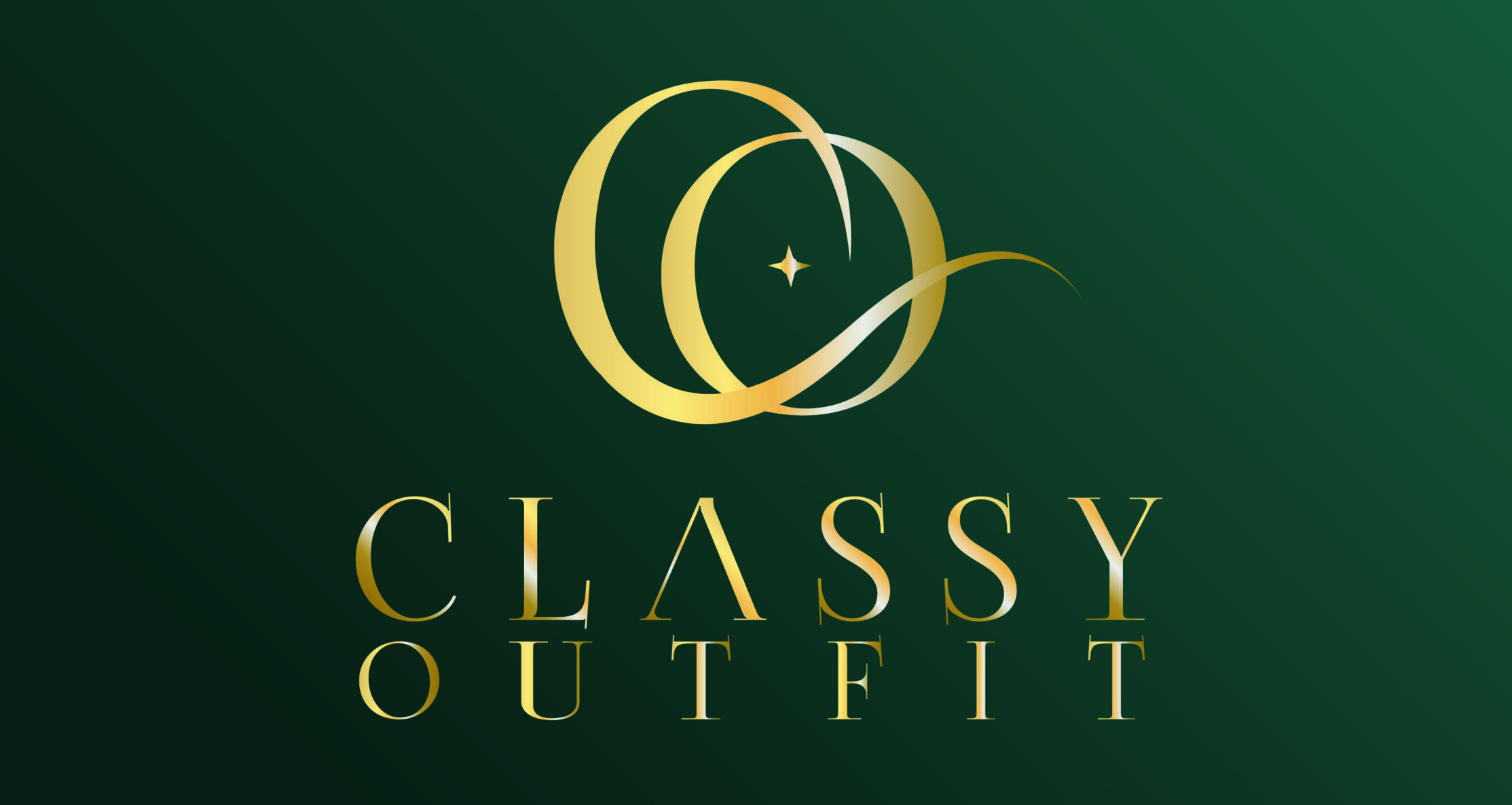 Site Logo of classyoutfit.xyz